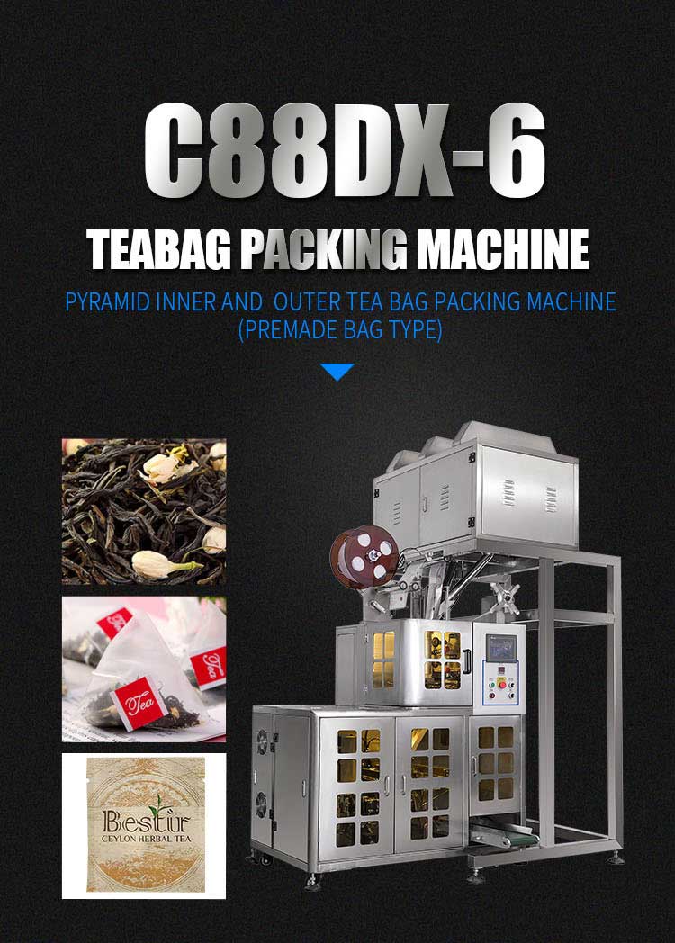 1716794967103080.jpg C88DX-6_01.jpg