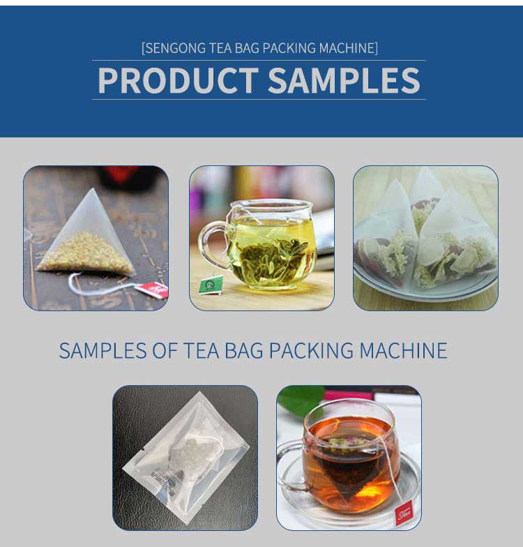 1716794986454929.jpg C88DX-6_07.jpg